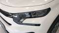 Citroen C3 1.2 TURBO PLUS 100CV 5P Blanc - thumbnail 18