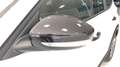 Citroen C3 1.2 TURBO PLUS 100CV 5P Blanc - thumbnail 21