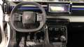 Citroen C3 1.2 TURBO PLUS 100CV 5P Blanc - thumbnail 12