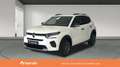 Citroen C3 1.2 TURBO PLUS 100CV 5P Blanc - thumbnail 1