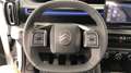 Citroen C3 1.2 TURBO PLUS 100CV 5P Blanc - thumbnail 14