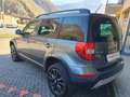 Skoda Yeti Yeti 2.0 tdi Design Edition 4x4 110cv my17 Grigio - thumbnail 5