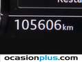 Audi A4 2.0TDI ultra Advanced ed. S tronic 110kW Blanco - thumbnail 10