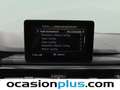 Audi A4 2.0TDI ultra Advanced ed. S tronic 110kW Blanco - thumbnail 7
