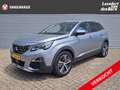 Peugeot 3008 1.2 PureTech Crossway | PDC | Trekhaak | Navi | Cr Gris - thumbnail 1