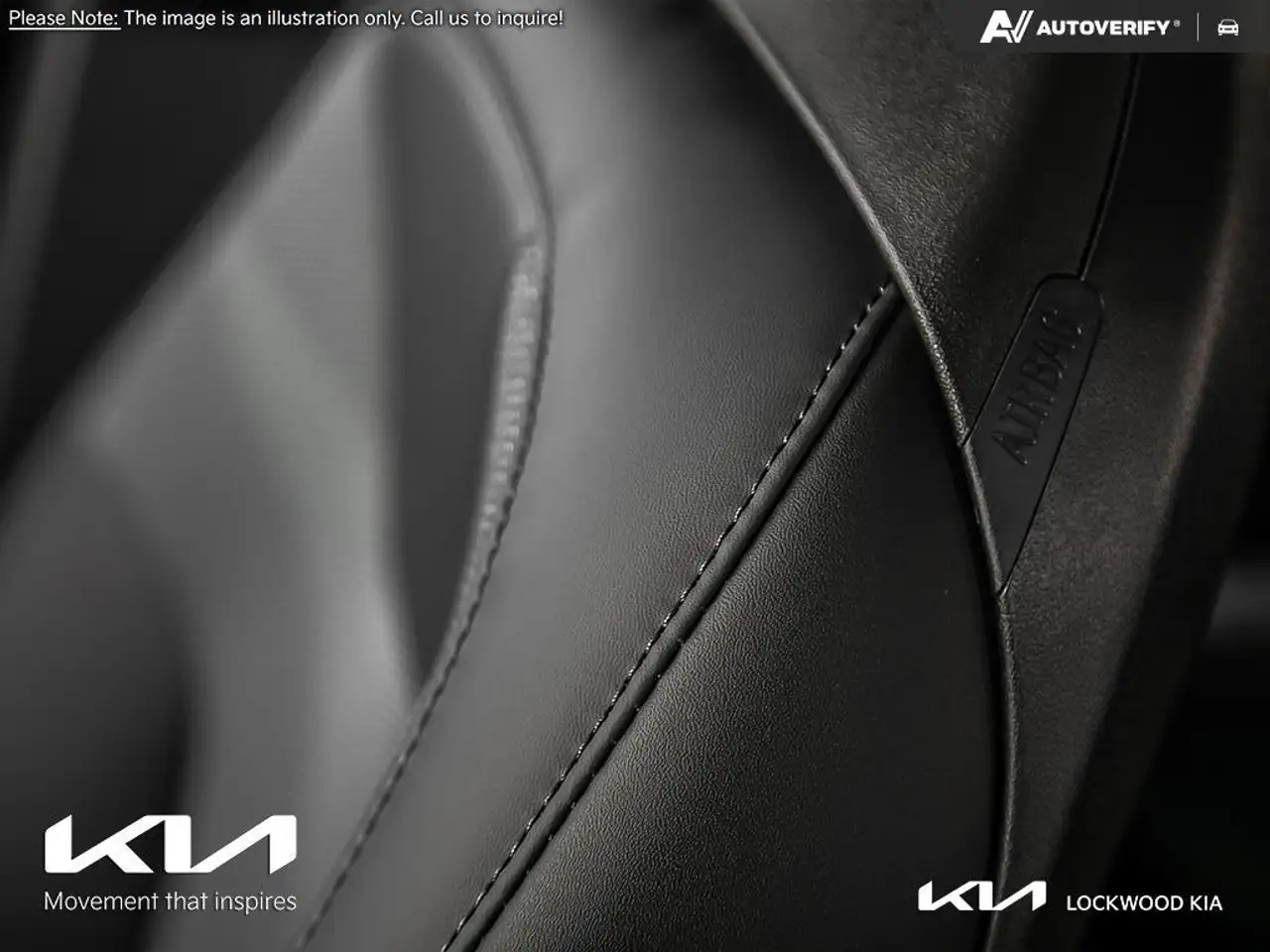 Kia Niro снимка Kia Niro