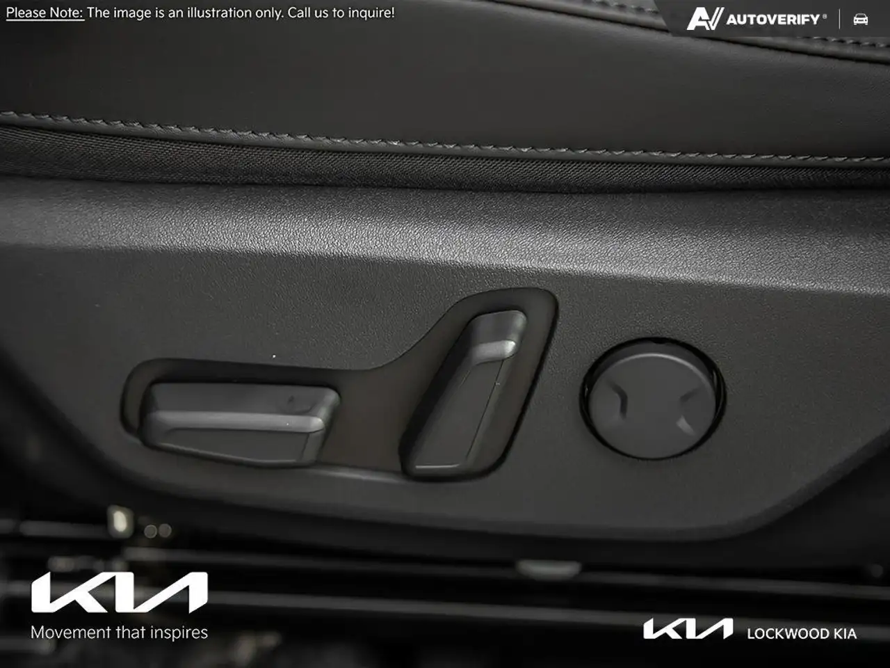 Kia Niro снимка Kia Niro