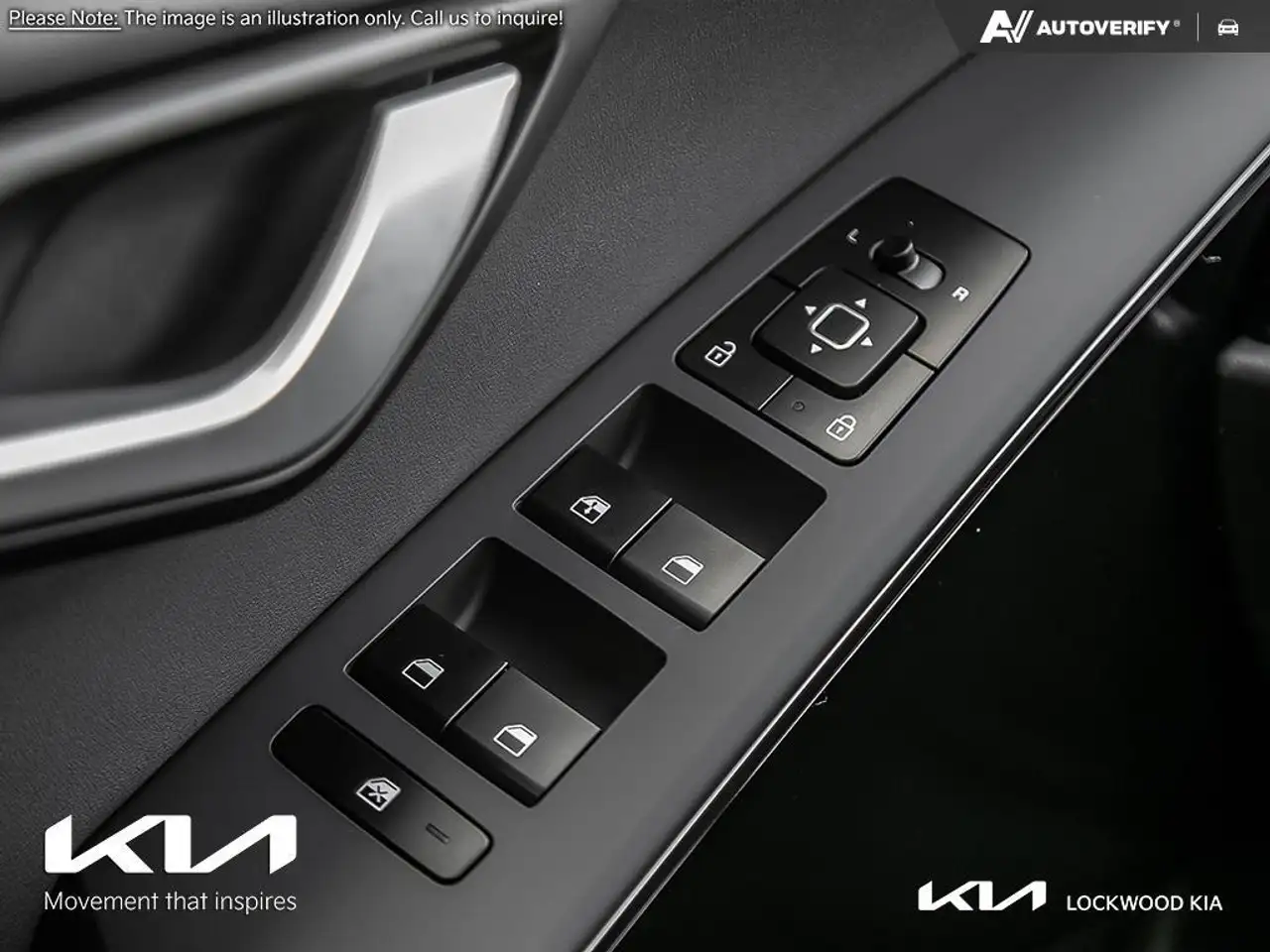 Kia Niro снимка Kia Niro