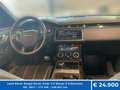 Land Rover Range Rover Velar 2.0 Diesel S R-Dynamic Schwarz - thumbnail 7