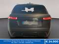 Land Rover Range Rover Velar 2.0 Diesel S R-Dynamic Schwarz - thumbnail 5