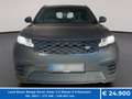 Land Rover Range Rover Velar 2.0 Diesel S R-Dynamic Schwarz - thumbnail 2
