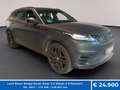 Land Rover Range Rover Velar 2.0 Diesel S R-Dynamic Schwarz - thumbnail 3