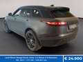 Land Rover Range Rover Velar 2.0 Diesel S R-Dynamic Schwarz - thumbnail 6