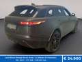 Land Rover Range Rover Velar 2.0 Diesel S R-Dynamic Schwarz - thumbnail 4