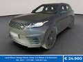 Land Rover Range Rover Velar 2.0 Diesel S R-Dynamic Schwarz - thumbnail 1