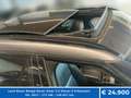 Land Rover Range Rover Velar 2.0 Diesel S R-Dynamic Schwarz - thumbnail 8