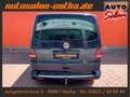 Volkswagen T5 Caravelle Comfortline 140 PS DSG 8-Sitzer AHK Blau - thumbnail 5