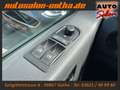 Volkswagen T5 Caravelle Comfortline 140 PS DSG 8-Sitzer AHK Blau - thumbnail 18