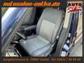 Volkswagen T5 Caravelle Comfortline 140 PS DSG 8-Sitzer AHK Blau - thumbnail 20