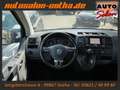 Volkswagen T5 Caravelle Comfortline 140 PS DSG 8-Sitzer AHK Modrá - thumbnail 13