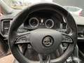 Skoda Kodiaq 2.0TDI AB tech Scout 4x4 DSG 110kW Gris - thumbnail 3