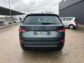 Skoda Kodiaq 2.0TDI AB tech Scout 4x4 DSG 110kW Gris - thumbnail 6