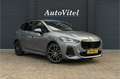 BMW 230 2-serie Act.Tourer 230e xDrive 326 PK M-Sport | Pa Grau - thumbnail 15