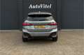BMW 230 2-serie Act.Tourer 230e xDrive 326 PK M-Sport | Pa Grau - thumbnail 30