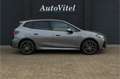 BMW 230 2-serie Act.Tourer 230e xDrive 326 PK M-Sport | Pa Grau - thumbnail 16