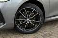 BMW 230 2-serie Act.Tourer 230e xDrive 326 PK M-Sport | Pa Grau - thumbnail 5