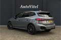 BMW 230 2-serie Act.Tourer 230e xDrive 326 PK M-Sport | Pa Grau - thumbnail 29