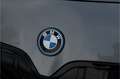 BMW 230 2-serie Act.Tourer 230e xDrive 326 PK M-Sport | Pa Grau - thumbnail 4