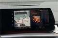 BMW 230 2-serie Act.Tourer 230e xDrive 326 PK M-Sport | Pa Grau - thumbnail 33