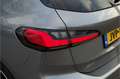 BMW 230 2-serie Act.Tourer 230e xDrive 326 PK M-Sport | Pa Grau - thumbnail 32