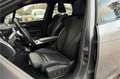 BMW 230 2-serie Act.Tourer 230e xDrive 326 PK M-Sport | Pa Grau - thumbnail 7