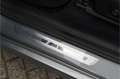 BMW 230 2-serie Act.Tourer 230e xDrive 326 PK M-Sport | Pa Grau - thumbnail 12