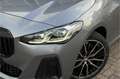 BMW 230 2-serie Act.Tourer 230e xDrive 326 PK M-Sport | Pa Grau - thumbnail 2