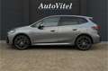 BMW 230 2-serie Act.Tourer 230e xDrive 326 PK M-Sport | Pa Grau - thumbnail 6
