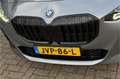 BMW 230 2-serie Act.Tourer 230e xDrive 326 PK M-Sport | Pa Grau - thumbnail 3