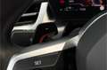 BMW 230 2-serie Act.Tourer 230e xDrive 326 PK M-Sport | Pa Grau - thumbnail 22
