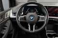 BMW 230 2-serie Act.Tourer 230e xDrive 326 PK M-Sport | Pa Grau - thumbnail 18