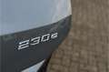 BMW 230 2-serie Act.Tourer 230e xDrive 326 PK M-Sport | Pa Grau - thumbnail 44