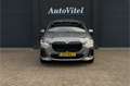 BMW 230 2-serie Act.Tourer 230e xDrive 326 PK M-Sport | Pa Grau - thumbnail 14