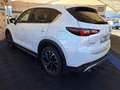 Mazda CX-5 2.0 Skyactiv-G Newground 2WD 121kW Wit - thumbnail 2