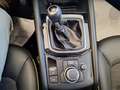 Mazda CX-5 2.0 Skyactiv-G Newground 2WD 121kW Bianco - thumbnail 18