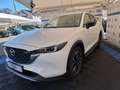 Mazda CX-5 2.0 Skyactiv-G Newground 2WD 121kW Blanc - thumbnail 13