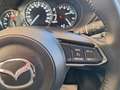 Mazda CX-5 2.0 Skyactiv-G Newground 2WD 121kW Wit - thumbnail 5