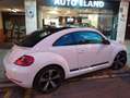 Volkswagen Beetle 1.4 TSI BMT Design DSG 110kW Blanco - thumbnail 1