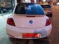 Volkswagen Beetle 1.4 TSI BMT Design DSG 110kW Blanco - thumbnail 3