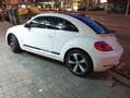 Volkswagen Beetle 1.4 TSI BMT Design DSG 110kW Blanco - thumbnail 5